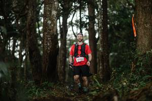 BIB: 6109
                            <button type="button" onclick="openModal(22510317)" class="btn btn-primary btn-sm float-right btn-popup" data-toggle="modal" data-target=".modal-high-quality">
                        <i class="fas fa-shopping-cart"></i> Add to Cart
                    </button>
                                            <button type="button" onclick="isThisMe(22510317, true)" class="btn btn-success btn-sm float-right btn-popup btn-isme hidden" data-toggle="tooltip" data-placement="bottom" title="นี่คือรูปของคุณใช่ไหม คลิกที่นี่เพื่อเอาเข้าอัลบั้ม">
                        <i class="fas fa-plus"></i> Add to album
                    </button>
                    <button type="button" onclick="isThisMe(22510317, false)" class="btn btn-warning btn-sm float-right btn-popup btn-isnotme hidden">
                        <i class="fas fa-ban"></i> Remove from album
                    </button>