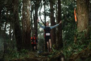 BIB: 6046
                            <button type="button" onclick="openModal(22511193)" class="btn btn-primary btn-sm float-right btn-popup" data-toggle="modal" data-target=".modal-high-quality">
                        <i class="fas fa-shopping-cart"></i> Add to Cart
                    </button>
                                            <button type="button" onclick="isThisMe(22511193, true)" class="btn btn-success btn-sm float-right btn-popup btn-isme hidden" data-toggle="tooltip" data-placement="bottom" title="นี่คือรูปของคุณใช่ไหม คลิกที่นี่เพื่อเอาเข้าอัลบั้ม">
                        <i class="fas fa-plus"></i> Add to album
                    </button>
                    <button type="button" onclick="isThisMe(22511193, false)" class="btn btn-warning btn-sm float-right btn-popup btn-isnotme hidden">
                        <i class="fas fa-ban"></i> Remove from album
                    </button>