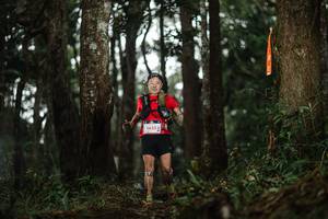 BIB: 5635
                            <button type="button" onclick="openModal(22510952)" class="btn btn-primary btn-sm float-right btn-popup" data-toggle="modal" data-target=".modal-high-quality">
                        <i class="fas fa-shopping-cart"></i> Add to Cart
                    </button>
                                            <button type="button" onclick="isThisMe(22510952, true)" class="btn btn-success btn-sm float-right btn-popup btn-isme hidden" data-toggle="tooltip" data-placement="bottom" title="นี่คือรูปของคุณใช่ไหม คลิกที่นี่เพื่อเอาเข้าอัลบั้ม">
                        <i class="fas fa-plus"></i> Add to album
                    </button>
                    <button type="button" onclick="isThisMe(22510952, false)" class="btn btn-warning btn-sm float-right btn-popup btn-isnotme hidden">
                        <i class="fas fa-ban"></i> Remove from album
                    </button>