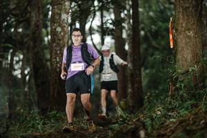 BIB: 5691
                            <button type="button" onclick="openModal(22512651)" class="btn btn-primary btn-sm float-right btn-popup" data-toggle="modal" data-target=".modal-high-quality">
                        <i class="fas fa-shopping-cart"></i> Add to Cart
                    </button>
                                            <button type="button" onclick="isThisMe(22512651, true)" class="btn btn-success btn-sm float-right btn-popup btn-isme hidden" data-toggle="tooltip" data-placement="bottom" title="นี่คือรูปของคุณใช่ไหม คลิกที่นี่เพื่อเอาเข้าอัลบั้ม">
                        <i class="fas fa-plus"></i> Add to album
                    </button>
                    <button type="button" onclick="isThisMe(22512651, false)" class="btn btn-warning btn-sm float-right btn-popup btn-isnotme hidden">
                        <i class="fas fa-ban"></i> Remove from album
                    </button>