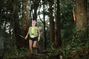 BIB: 5623
                            <button type="button" onclick="openModal(22513424)" class="btn btn-primary btn-sm float-right btn-popup" data-toggle="modal" data-target=".modal-high-quality">
                        <i class="fas fa-shopping-cart"></i> Add to Cart
                    </button>
                                            <button type="button" onclick="isThisMe(22513424, true)" class="btn btn-success btn-sm float-right btn-popup btn-isme hidden" data-toggle="tooltip" data-placement="bottom" title="นี่คือรูปของคุณใช่ไหม คลิกที่นี่เพื่อเอาเข้าอัลบั้ม">
                        <i class="fas fa-plus"></i> Add to album
                    </button>
                    <button type="button" onclick="isThisMe(22513424, false)" class="btn btn-warning btn-sm float-right btn-popup btn-isnotme hidden">
                        <i class="fas fa-ban"></i> Remove from album
                    </button>