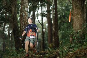 BIB: 
                            <button type="button" onclick="openModal(22515084)" class="btn btn-primary btn-sm float-right btn-popup" data-toggle="modal" data-target=".modal-high-quality">
                        <i class="fas fa-shopping-cart"></i> Add to Cart
                    </button>
                                            <button type="button" onclick="isThisMe(22515084, true)" class="btn btn-success btn-sm float-right btn-popup btn-isme hidden" data-toggle="tooltip" data-placement="bottom" title="นี่คือรูปของคุณใช่ไหม คลิกที่นี่เพื่อเอาเข้าอัลบั้ม">
                        <i class="fas fa-plus"></i> Add to album
                    </button>
                    <button type="button" onclick="isThisMe(22515084, false)" class="btn btn-warning btn-sm float-right btn-popup btn-isnotme hidden">
                        <i class="fas fa-ban"></i> Remove from album
                    </button>