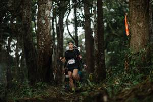 BIB: 5501
                            <button type="button" onclick="openModal(22510806)" class="btn btn-primary btn-sm float-right btn-popup" data-toggle="modal" data-target=".modal-high-quality">
                        <i class="fas fa-shopping-cart"></i> Add to Cart
                    </button>
                                            <button type="button" onclick="isThisMe(22510806, true)" class="btn btn-success btn-sm float-right btn-popup btn-isme hidden" data-toggle="tooltip" data-placement="bottom" title="นี่คือรูปของคุณใช่ไหม คลิกที่นี่เพื่อเอาเข้าอัลบั้ม">
                        <i class="fas fa-plus"></i> Add to album
                    </button>
                    <button type="button" onclick="isThisMe(22510806, false)" class="btn btn-warning btn-sm float-right btn-popup btn-isnotme hidden">
                        <i class="fas fa-ban"></i> Remove from album
                    </button>