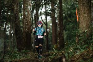 BIB: 5870
                            <button type="button" onclick="openModal(22513056)" class="btn btn-primary btn-sm float-right btn-popup" data-toggle="modal" data-target=".modal-high-quality">
                        <i class="fas fa-shopping-cart"></i> Add to Cart
                    </button>
                                            <button type="button" onclick="isThisMe(22513056, true)" class="btn btn-success btn-sm float-right btn-popup btn-isme hidden" data-toggle="tooltip" data-placement="bottom" title="นี่คือรูปของคุณใช่ไหม คลิกที่นี่เพื่อเอาเข้าอัลบั้ม">
                        <i class="fas fa-plus"></i> Add to album
                    </button>
                    <button type="button" onclick="isThisMe(22513056, false)" class="btn btn-warning btn-sm float-right btn-popup btn-isnotme hidden">
                        <i class="fas fa-ban"></i> Remove from album
                    </button>