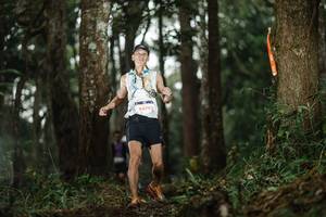 BIB: 6479
                            <button type="button" onclick="openModal(22512528)" class="btn btn-primary btn-sm float-right btn-popup" data-toggle="modal" data-target=".modal-high-quality">
                        <i class="fas fa-shopping-cart"></i> Add to Cart
                    </button>
                                            <button type="button" onclick="isThisMe(22512528, true)" class="btn btn-success btn-sm float-right btn-popup btn-isme hidden" data-toggle="tooltip" data-placement="bottom" title="นี่คือรูปของคุณใช่ไหม คลิกที่นี่เพื่อเอาเข้าอัลบั้ม">
                        <i class="fas fa-plus"></i> Add to album
                    </button>
                    <button type="button" onclick="isThisMe(22512528, false)" class="btn btn-warning btn-sm float-right btn-popup btn-isnotme hidden">
                        <i class="fas fa-ban"></i> Remove from album
                    </button>