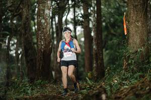 BIB: 5769
                            <button type="button" onclick="openModal(22512945)" class="btn btn-primary btn-sm float-right btn-popup" data-toggle="modal" data-target=".modal-high-quality">
                        <i class="fas fa-shopping-cart"></i> Add to Cart
                    </button>
                                            <button type="button" onclick="isThisMe(22512945, true)" class="btn btn-success btn-sm float-right btn-popup btn-isme hidden" data-toggle="tooltip" data-placement="bottom" title="นี่คือรูปของคุณใช่ไหม คลิกที่นี่เพื่อเอาเข้าอัลบั้ม">
                        <i class="fas fa-plus"></i> Add to album
                    </button>
                    <button type="button" onclick="isThisMe(22512945, false)" class="btn btn-warning btn-sm float-right btn-popup btn-isnotme hidden">
                        <i class="fas fa-ban"></i> Remove from album
                    </button>