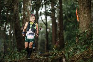 BIB: 5662
                            <button type="button" onclick="openModal(22512982)" class="btn btn-primary btn-sm float-right btn-popup" data-toggle="modal" data-target=".modal-high-quality">
                        <i class="fas fa-shopping-cart"></i> Add to Cart
                    </button>
                                            <button type="button" onclick="isThisMe(22512982, true)" class="btn btn-success btn-sm float-right btn-popup btn-isme hidden" data-toggle="tooltip" data-placement="bottom" title="นี่คือรูปของคุณใช่ไหม คลิกที่นี่เพื่อเอาเข้าอัลบั้ม">
                        <i class="fas fa-plus"></i> Add to album
                    </button>
                    <button type="button" onclick="isThisMe(22512982, false)" class="btn btn-warning btn-sm float-right btn-popup btn-isnotme hidden">
                        <i class="fas fa-ban"></i> Remove from album
                    </button>