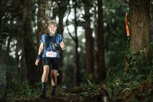 BIB: 5674
                            <button type="button" onclick="openModal(22511665)" class="btn btn-primary btn-sm float-right btn-popup" data-toggle="modal" data-target=".modal-high-quality">
                        <i class="fas fa-shopping-cart"></i> Add to Cart
                    </button>
                                            <button type="button" onclick="isThisMe(22511665, true)" class="btn btn-success btn-sm float-right btn-popup btn-isme hidden" data-toggle="tooltip" data-placement="bottom" title="นี่คือรูปของคุณใช่ไหม คลิกที่นี่เพื่อเอาเข้าอัลบั้ม">
                        <i class="fas fa-plus"></i> Add to album
                    </button>
                    <button type="button" onclick="isThisMe(22511665, false)" class="btn btn-warning btn-sm float-right btn-popup btn-isnotme hidden">
                        <i class="fas fa-ban"></i> Remove from album
                    </button>