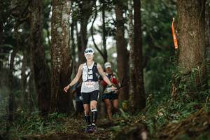 BIB: 6454
                            <button type="button" onclick="openModal(22512795)" class="btn btn-primary btn-sm float-right btn-popup" data-toggle="modal" data-target=".modal-high-quality">
                        <i class="fas fa-shopping-cart"></i> Add to Cart
                    </button>
                                            <button type="button" onclick="isThisMe(22512795, true)" class="btn btn-success btn-sm float-right btn-popup btn-isme hidden" data-toggle="tooltip" data-placement="bottom" title="นี่คือรูปของคุณใช่ไหม คลิกที่นี่เพื่อเอาเข้าอัลบั้ม">
                        <i class="fas fa-plus"></i> Add to album
                    </button>
                    <button type="button" onclick="isThisMe(22512795, false)" class="btn btn-warning btn-sm float-right btn-popup btn-isnotme hidden">
                        <i class="fas fa-ban"></i> Remove from album
                    </button>