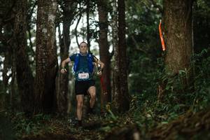 BIB: 5611
                            <button type="button" onclick="openModal(22510529)" class="btn btn-primary btn-sm float-right btn-popup" data-toggle="modal" data-target=".modal-high-quality">
                        <i class="fas fa-shopping-cart"></i> Add to Cart
                    </button>
                                            <button type="button" onclick="isThisMe(22510529, true)" class="btn btn-success btn-sm float-right btn-popup btn-isme hidden" data-toggle="tooltip" data-placement="bottom" title="นี่คือรูปของคุณใช่ไหม คลิกที่นี่เพื่อเอาเข้าอัลบั้ม">
                        <i class="fas fa-plus"></i> Add to album
                    </button>
                    <button type="button" onclick="isThisMe(22510529, false)" class="btn btn-warning btn-sm float-right btn-popup btn-isnotme hidden">
                        <i class="fas fa-ban"></i> Remove from album
                    </button>