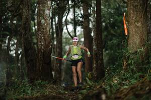 BIB: 
                            <button type="button" onclick="openModal(22513383)" class="btn btn-primary btn-sm float-right btn-popup" data-toggle="modal" data-target=".modal-high-quality">
                        <i class="fas fa-shopping-cart"></i> Add to Cart
                    </button>
                                            <button type="button" onclick="isThisMe(22513383, true)" class="btn btn-success btn-sm float-right btn-popup btn-isme hidden" data-toggle="tooltip" data-placement="bottom" title="นี่คือรูปของคุณใช่ไหม คลิกที่นี่เพื่อเอาเข้าอัลบั้ม">
                        <i class="fas fa-plus"></i> Add to album
                    </button>
                    <button type="button" onclick="isThisMe(22513383, false)" class="btn btn-warning btn-sm float-right btn-popup btn-isnotme hidden">
                        <i class="fas fa-ban"></i> Remove from album
                    </button>