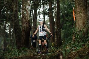 BIB: 6454
                            <button type="button" onclick="openModal(22512775)" class="btn btn-primary btn-sm float-right btn-popup" data-toggle="modal" data-target=".modal-high-quality">
                        <i class="fas fa-shopping-cart"></i> Add to Cart
                    </button>
                                            <button type="button" onclick="isThisMe(22512775, true)" class="btn btn-success btn-sm float-right btn-popup btn-isme hidden" data-toggle="tooltip" data-placement="bottom" title="นี่คือรูปของคุณใช่ไหม คลิกที่นี่เพื่อเอาเข้าอัลบั้ม">
                        <i class="fas fa-plus"></i> Add to album
                    </button>
                    <button type="button" onclick="isThisMe(22512775, false)" class="btn btn-warning btn-sm float-right btn-popup btn-isnotme hidden">
                        <i class="fas fa-ban"></i> Remove from album
                    </button>