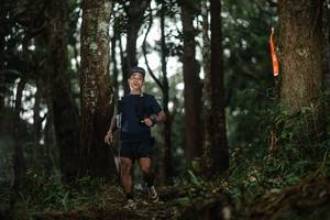 BIB: 
                            <button type="button" onclick="openModal(22511117)" class="btn btn-primary btn-sm float-right btn-popup" data-toggle="modal" data-target=".modal-high-quality">
                        <i class="fas fa-shopping-cart"></i> Add to Cart
                    </button>
                                            <button type="button" onclick="isThisMe(22511117, true)" class="btn btn-success btn-sm float-right btn-popup btn-isme hidden" data-toggle="tooltip" data-placement="bottom" title="นี่คือรูปของคุณใช่ไหม คลิกที่นี่เพื่อเอาเข้าอัลบั้ม">
                        <i class="fas fa-plus"></i> Add to album
                    </button>
                    <button type="button" onclick="isThisMe(22511117, false)" class="btn btn-warning btn-sm float-right btn-popup btn-isnotme hidden">
                        <i class="fas fa-ban"></i> Remove from album
                    </button>