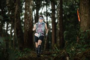 BIB: 5852
                            <button type="button" onclick="openModal(22510020)" class="btn btn-primary btn-sm float-right btn-popup" data-toggle="modal" data-target=".modal-high-quality">
                        <i class="fas fa-shopping-cart"></i> Add to Cart
                    </button>
                                            <button type="button" onclick="isThisMe(22510020, true)" class="btn btn-success btn-sm float-right btn-popup btn-isme hidden" data-toggle="tooltip" data-placement="bottom" title="นี่คือรูปของคุณใช่ไหม คลิกที่นี่เพื่อเอาเข้าอัลบั้ม">
                        <i class="fas fa-plus"></i> Add to album
                    </button>
                    <button type="button" onclick="isThisMe(22510020, false)" class="btn btn-warning btn-sm float-right btn-popup btn-isnotme hidden">
                        <i class="fas fa-ban"></i> Remove from album
                    </button>