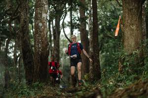 BIB: 
                            <button type="button" onclick="openModal(22515093)" class="btn btn-primary btn-sm float-right btn-popup" data-toggle="modal" data-target=".modal-high-quality">
                        <i class="fas fa-shopping-cart"></i> Add to Cart
                    </button>
                                            <button type="button" onclick="isThisMe(22515093, true)" class="btn btn-success btn-sm float-right btn-popup btn-isme hidden" data-toggle="tooltip" data-placement="bottom" title="นี่คือรูปของคุณใช่ไหม คลิกที่นี่เพื่อเอาเข้าอัลบั้ม">
                        <i class="fas fa-plus"></i> Add to album
                    </button>
                    <button type="button" onclick="isThisMe(22515093, false)" class="btn btn-warning btn-sm float-right btn-popup btn-isnotme hidden">
                        <i class="fas fa-ban"></i> Remove from album
                    </button>