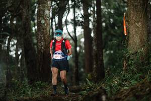 BIB: 2288
                            <button type="button" onclick="openModal(22511392)" class="btn btn-primary btn-sm float-right btn-popup" data-toggle="modal" data-target=".modal-high-quality">
                        <i class="fas fa-shopping-cart"></i> Add to Cart
                    </button>
                                            <button type="button" onclick="isThisMe(22511392, true)" class="btn btn-success btn-sm float-right btn-popup btn-isme hidden" data-toggle="tooltip" data-placement="bottom" title="นี่คือรูปของคุณใช่ไหม คลิกที่นี่เพื่อเอาเข้าอัลบั้ม">
                        <i class="fas fa-plus"></i> Add to album
                    </button>
                    <button type="button" onclick="isThisMe(22511392, false)" class="btn btn-warning btn-sm float-right btn-popup btn-isnotme hidden">
                        <i class="fas fa-ban"></i> Remove from album
                    </button>