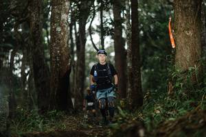 BIB: 
                            <button type="button" onclick="openModal(22511457)" class="btn btn-primary btn-sm float-right btn-popup" data-toggle="modal" data-target=".modal-high-quality">
                        <i class="fas fa-shopping-cart"></i> Add to Cart
                    </button>
                                            <button type="button" onclick="isThisMe(22511457, true)" class="btn btn-success btn-sm float-right btn-popup btn-isme hidden" data-toggle="tooltip" data-placement="bottom" title="นี่คือรูปของคุณใช่ไหม คลิกที่นี่เพื่อเอาเข้าอัลบั้ม">
                        <i class="fas fa-plus"></i> Add to album
                    </button>
                    <button type="button" onclick="isThisMe(22511457, false)" class="btn btn-warning btn-sm float-right btn-popup btn-isnotme hidden">
                        <i class="fas fa-ban"></i> Remove from album
                    </button>