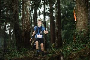 BIB: 5674
                            <button type="button" onclick="openModal(22511629)" class="btn btn-primary btn-sm float-right btn-popup" data-toggle="modal" data-target=".modal-high-quality">
                        <i class="fas fa-shopping-cart"></i> Add to Cart
                    </button>
                                            <button type="button" onclick="isThisMe(22511629, true)" class="btn btn-success btn-sm float-right btn-popup btn-isme hidden" data-toggle="tooltip" data-placement="bottom" title="นี่คือรูปของคุณใช่ไหม คลิกที่นี่เพื่อเอาเข้าอัลบั้ม">
                        <i class="fas fa-plus"></i> Add to album
                    </button>
                    <button type="button" onclick="isThisMe(22511629, false)" class="btn btn-warning btn-sm float-right btn-popup btn-isnotme hidden">
                        <i class="fas fa-ban"></i> Remove from album
                    </button>