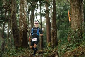 BIB: 5726
                            <button type="button" onclick="openModal(22515560)" class="btn btn-primary btn-sm float-right btn-popup" data-toggle="modal" data-target=".modal-high-quality">
                        <i class="fas fa-shopping-cart"></i> Add to Cart
                    </button>
                                            <button type="button" onclick="isThisMe(22515560, true)" class="btn btn-success btn-sm float-right btn-popup btn-isme hidden" data-toggle="tooltip" data-placement="bottom" title="นี่คือรูปของคุณใช่ไหม คลิกที่นี่เพื่อเอาเข้าอัลบั้ม">
                        <i class="fas fa-plus"></i> Add to album
                    </button>
                    <button type="button" onclick="isThisMe(22515560, false)" class="btn btn-warning btn-sm float-right btn-popup btn-isnotme hidden">
                        <i class="fas fa-ban"></i> Remove from album
                    </button>