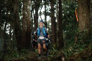 BIB: 5725
                            <button type="button" onclick="openModal(22510780)" class="btn btn-primary btn-sm float-right btn-popup" data-toggle="modal" data-target=".modal-high-quality">
                        <i class="fas fa-shopping-cart"></i> Add to Cart
                    </button>
                                            <button type="button" onclick="isThisMe(22510780, true)" class="btn btn-success btn-sm float-right btn-popup btn-isme hidden" data-toggle="tooltip" data-placement="bottom" title="นี่คือรูปของคุณใช่ไหม คลิกที่นี่เพื่อเอาเข้าอัลบั้ม">
                        <i class="fas fa-plus"></i> Add to album
                    </button>
                    <button type="button" onclick="isThisMe(22510780, false)" class="btn btn-warning btn-sm float-right btn-popup btn-isnotme hidden">
                        <i class="fas fa-ban"></i> Remove from album
                    </button>