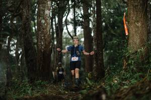 BIB: 5674
                            <button type="button" onclick="openModal(22511539)" class="btn btn-primary btn-sm float-right btn-popup" data-toggle="modal" data-target=".modal-high-quality">
                        <i class="fas fa-shopping-cart"></i> Add to Cart
                    </button>
                                            <button type="button" onclick="isThisMe(22511539, true)" class="btn btn-success btn-sm float-right btn-popup btn-isme hidden" data-toggle="tooltip" data-placement="bottom" title="นี่คือรูปของคุณใช่ไหม คลิกที่นี่เพื่อเอาเข้าอัลบั้ม">
                        <i class="fas fa-plus"></i> Add to album
                    </button>
                    <button type="button" onclick="isThisMe(22511539, false)" class="btn btn-warning btn-sm float-right btn-popup btn-isnotme hidden">
                        <i class="fas fa-ban"></i> Remove from album
                    </button>