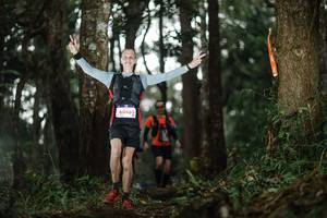 BIB: 6046
                            <button type="button" onclick="openModal(22511286)" class="btn btn-primary btn-sm float-right btn-popup" data-toggle="modal" data-target=".modal-high-quality">
                        <i class="fas fa-shopping-cart"></i> Add to Cart
                    </button>
                                            <button type="button" onclick="isThisMe(22511286, true)" class="btn btn-success btn-sm float-right btn-popup btn-isme hidden" data-toggle="tooltip" data-placement="bottom" title="นี่คือรูปของคุณใช่ไหม คลิกที่นี่เพื่อเอาเข้าอัลบั้ม">
                        <i class="fas fa-plus"></i> Add to album
                    </button>
                    <button type="button" onclick="isThisMe(22511286, false)" class="btn btn-warning btn-sm float-right btn-popup btn-isnotme hidden">
                        <i class="fas fa-ban"></i> Remove from album
                    </button>