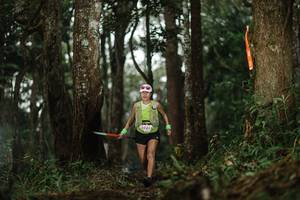 BIB: 
                            <button type="button" onclick="openModal(22513419)" class="btn btn-primary btn-sm float-right btn-popup" data-toggle="modal" data-target=".modal-high-quality">
                        <i class="fas fa-shopping-cart"></i> Add to Cart
                    </button>
                                            <button type="button" onclick="isThisMe(22513419, true)" class="btn btn-success btn-sm float-right btn-popup btn-isme hidden" data-toggle="tooltip" data-placement="bottom" title="นี่คือรูปของคุณใช่ไหม คลิกที่นี่เพื่อเอาเข้าอัลบั้ม">
                        <i class="fas fa-plus"></i> Add to album
                    </button>
                    <button type="button" onclick="isThisMe(22513419, false)" class="btn btn-warning btn-sm float-right btn-popup btn-isnotme hidden">
                        <i class="fas fa-ban"></i> Remove from album
                    </button>