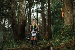 BIB: 5602, 150
                            <button type="button" onclick="openModal(22512966)" class="btn btn-primary btn-sm float-right btn-popup" data-toggle="modal" data-target=".modal-high-quality">
                        <i class="fas fa-shopping-cart"></i> Add to Cart
                    </button>
                                            <button type="button" onclick="isThisMe(22512966, true)" class="btn btn-success btn-sm float-right btn-popup btn-isme hidden" data-toggle="tooltip" data-placement="bottom" title="นี่คือรูปของคุณใช่ไหม คลิกที่นี่เพื่อเอาเข้าอัลบั้ม">
                        <i class="fas fa-plus"></i> Add to album
                    </button>
                    <button type="button" onclick="isThisMe(22512966, false)" class="btn btn-warning btn-sm float-right btn-popup btn-isnotme hidden">
                        <i class="fas fa-ban"></i> Remove from album
                    </button>