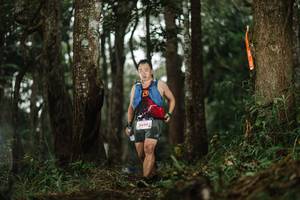 BIB: 5698
                            <button type="button" onclick="openModal(22513188)" class="btn btn-primary btn-sm float-right btn-popup" data-toggle="modal" data-target=".modal-high-quality">
                        <i class="fas fa-shopping-cart"></i> Add to Cart
                    </button>
                                            <button type="button" onclick="isThisMe(22513188, true)" class="btn btn-success btn-sm float-right btn-popup btn-isme hidden" data-toggle="tooltip" data-placement="bottom" title="นี่คือรูปของคุณใช่ไหม คลิกที่นี่เพื่อเอาเข้าอัลบั้ม">
                        <i class="fas fa-plus"></i> Add to album
                    </button>
                    <button type="button" onclick="isThisMe(22513188, false)" class="btn btn-warning btn-sm float-right btn-popup btn-isnotme hidden">
                        <i class="fas fa-ban"></i> Remove from album
                    </button>