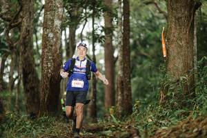 BIB: 5483
                            <button type="button" onclick="openModal(22515762)" class="btn btn-primary btn-sm float-right btn-popup" data-toggle="modal" data-target=".modal-high-quality">
                        <i class="fas fa-shopping-cart"></i> Add to Cart
                    </button>
                                            <button type="button" onclick="isThisMe(22515762, true)" class="btn btn-success btn-sm float-right btn-popup btn-isme hidden" data-toggle="tooltip" data-placement="bottom" title="นี่คือรูปของคุณใช่ไหม คลิกที่นี่เพื่อเอาเข้าอัลบั้ม">
                        <i class="fas fa-plus"></i> Add to album
                    </button>
                    <button type="button" onclick="isThisMe(22515762, false)" class="btn btn-warning btn-sm float-right btn-popup btn-isnotme hidden">
                        <i class="fas fa-ban"></i> Remove from album
                    </button>