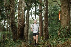 BIB: 1866
                            <button type="button" onclick="openModal(22515633)" class="btn btn-primary btn-sm float-right btn-popup" data-toggle="modal" data-target=".modal-high-quality">
                        <i class="fas fa-shopping-cart"></i> Add to Cart
                    </button>
                                            <button type="button" onclick="isThisMe(22515633, true)" class="btn btn-success btn-sm float-right btn-popup btn-isme hidden" data-toggle="tooltip" data-placement="bottom" title="นี่คือรูปของคุณใช่ไหม คลิกที่นี่เพื่อเอาเข้าอัลบั้ม">
                        <i class="fas fa-plus"></i> Add to album
                    </button>
                    <button type="button" onclick="isThisMe(22515633, false)" class="btn btn-warning btn-sm float-right btn-popup btn-isnotme hidden">
                        <i class="fas fa-ban"></i> Remove from album
                    </button>