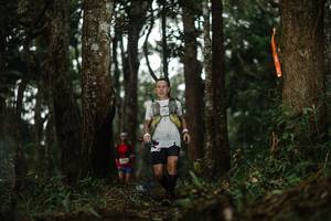 BIB: 
                            <button type="button" onclick="openModal(22510610)" class="btn btn-primary btn-sm float-right btn-popup" data-toggle="modal" data-target=".modal-high-quality">
                        <i class="fas fa-shopping-cart"></i> Add to Cart
                    </button>
                                            <button type="button" onclick="isThisMe(22510610, true)" class="btn btn-success btn-sm float-right btn-popup btn-isme hidden" data-toggle="tooltip" data-placement="bottom" title="นี่คือรูปของคุณใช่ไหม คลิกที่นี่เพื่อเอาเข้าอัลบั้ม">
                        <i class="fas fa-plus"></i> Add to album
                    </button>
                    <button type="button" onclick="isThisMe(22510610, false)" class="btn btn-warning btn-sm float-right btn-popup btn-isnotme hidden">
                        <i class="fas fa-ban"></i> Remove from album
                    </button>