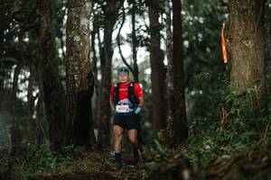 BIB: 209
                            <button type="button" onclick="openModal(22511382)" class="btn btn-primary btn-sm float-right btn-popup" data-toggle="modal" data-target=".modal-high-quality">
                        <i class="fas fa-shopping-cart"></i> Add to Cart
                    </button>
                                            <button type="button" onclick="isThisMe(22511382, true)" class="btn btn-success btn-sm float-right btn-popup btn-isme hidden" data-toggle="tooltip" data-placement="bottom" title="นี่คือรูปของคุณใช่ไหม คลิกที่นี่เพื่อเอาเข้าอัลบั้ม">
                        <i class="fas fa-plus"></i> Add to album
                    </button>
                    <button type="button" onclick="isThisMe(22511382, false)" class="btn btn-warning btn-sm float-right btn-popup btn-isnotme hidden">
                        <i class="fas fa-ban"></i> Remove from album
                    </button>