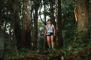 BIB: 
                            <button type="button" onclick="openModal(22512082)" class="btn btn-primary btn-sm float-right btn-popup" data-toggle="modal" data-target=".modal-high-quality">
                        <i class="fas fa-shopping-cart"></i> Add to Cart
                    </button>
                                            <button type="button" onclick="isThisMe(22512082, true)" class="btn btn-success btn-sm float-right btn-popup btn-isme hidden" data-toggle="tooltip" data-placement="bottom" title="นี่คือรูปของคุณใช่ไหม คลิกที่นี่เพื่อเอาเข้าอัลบั้ม">
                        <i class="fas fa-plus"></i> Add to album
                    </button>
                    <button type="button" onclick="isThisMe(22512082, false)" class="btn btn-warning btn-sm float-right btn-popup btn-isnotme hidden">
                        <i class="fas fa-ban"></i> Remove from album
                    </button>