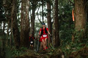 BIB: 5340
                            <button type="button" onclick="openModal(22509792)" class="btn btn-primary btn-sm float-right btn-popup" data-toggle="modal" data-target=".modal-high-quality">
                        <i class="fas fa-shopping-cart"></i> Add to Cart
                    </button>
                                            <button type="button" onclick="isThisMe(22509792, true)" class="btn btn-success btn-sm float-right btn-popup btn-isme hidden" data-toggle="tooltip" data-placement="bottom" title="นี่คือรูปของคุณใช่ไหม คลิกที่นี่เพื่อเอาเข้าอัลบั้ม">
                        <i class="fas fa-plus"></i> Add to album
                    </button>
                    <button type="button" onclick="isThisMe(22509792, false)" class="btn btn-warning btn-sm float-right btn-popup btn-isnotme hidden">
                        <i class="fas fa-ban"></i> Remove from album
                    </button>