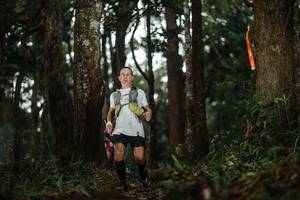 BIB: 
                            <button type="button" onclick="openModal(22510625)" class="btn btn-primary btn-sm float-right btn-popup" data-toggle="modal" data-target=".modal-high-quality">
                        <i class="fas fa-shopping-cart"></i> Add to Cart
                    </button>
                                            <button type="button" onclick="isThisMe(22510625, true)" class="btn btn-success btn-sm float-right btn-popup btn-isme hidden" data-toggle="tooltip" data-placement="bottom" title="นี่คือรูปของคุณใช่ไหม คลิกที่นี่เพื่อเอาเข้าอัลบั้ม">
                        <i class="fas fa-plus"></i> Add to album
                    </button>
                    <button type="button" onclick="isThisMe(22510625, false)" class="btn btn-warning btn-sm float-right btn-popup btn-isnotme hidden">
                        <i class="fas fa-ban"></i> Remove from album
                    </button>