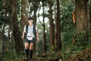 BIB: 507
                            <button type="button" onclick="openModal(22515396)" class="btn btn-primary btn-sm float-right btn-popup" data-toggle="modal" data-target=".modal-high-quality">
                        <i class="fas fa-shopping-cart"></i> Add to Cart
                    </button>
                                            <button type="button" onclick="isThisMe(22515396, true)" class="btn btn-success btn-sm float-right btn-popup btn-isme hidden" data-toggle="tooltip" data-placement="bottom" title="นี่คือรูปของคุณใช่ไหม คลิกที่นี่เพื่อเอาเข้าอัลบั้ม">
                        <i class="fas fa-plus"></i> Add to album
                    </button>
                    <button type="button" onclick="isThisMe(22515396, false)" class="btn btn-warning btn-sm float-right btn-popup btn-isnotme hidden">
                        <i class="fas fa-ban"></i> Remove from album
                    </button>