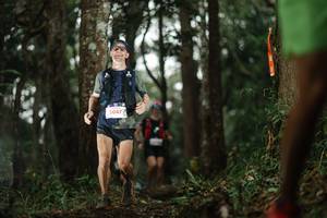 BIB: 5047
                            <button type="button" onclick="openModal(22511929)" class="btn btn-primary btn-sm float-right btn-popup" data-toggle="modal" data-target=".modal-high-quality">
                        <i class="fas fa-shopping-cart"></i> Add to Cart
                    </button>
                                            <button type="button" onclick="isThisMe(22511929, true)" class="btn btn-success btn-sm float-right btn-popup btn-isme hidden" data-toggle="tooltip" data-placement="bottom" title="นี่คือรูปของคุณใช่ไหม คลิกที่นี่เพื่อเอาเข้าอัลบั้ม">
                        <i class="fas fa-plus"></i> Add to album
                    </button>
                    <button type="button" onclick="isThisMe(22511929, false)" class="btn btn-warning btn-sm float-right btn-popup btn-isnotme hidden">
                        <i class="fas fa-ban"></i> Remove from album
                    </button>