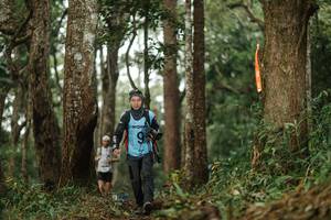 BIB: 
                            <button type="button" onclick="openModal(22515601)" class="btn btn-primary btn-sm float-right btn-popup" data-toggle="modal" data-target=".modal-high-quality">
                        <i class="fas fa-shopping-cart"></i> Add to Cart
                    </button>
                                            <button type="button" onclick="isThisMe(22515601, true)" class="btn btn-success btn-sm float-right btn-popup btn-isme hidden" data-toggle="tooltip" data-placement="bottom" title="นี่คือรูปของคุณใช่ไหม คลิกที่นี่เพื่อเอาเข้าอัลบั้ม">
                        <i class="fas fa-plus"></i> Add to album
                    </button>
                    <button type="button" onclick="isThisMe(22515601, false)" class="btn btn-warning btn-sm float-right btn-popup btn-isnotme hidden">
                        <i class="fas fa-ban"></i> Remove from album
                    </button>