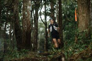 BIB: 
                            <button type="button" onclick="openModal(22514165)" class="btn btn-primary btn-sm float-right btn-popup" data-toggle="modal" data-target=".modal-high-quality">
                        <i class="fas fa-shopping-cart"></i> Add to Cart
                    </button>
                                            <button type="button" onclick="isThisMe(22514165, true)" class="btn btn-success btn-sm float-right btn-popup btn-isme hidden" data-toggle="tooltip" data-placement="bottom" title="นี่คือรูปของคุณใช่ไหม คลิกที่นี่เพื่อเอาเข้าอัลบั้ม">
                        <i class="fas fa-plus"></i> Add to album
                    </button>
                    <button type="button" onclick="isThisMe(22514165, false)" class="btn btn-warning btn-sm float-right btn-popup btn-isnotme hidden">
                        <i class="fas fa-ban"></i> Remove from album
                    </button>