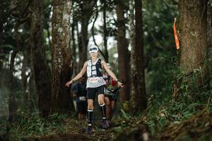 BIB: 6454
                            <button type="button" onclick="openModal(22512782)" class="btn btn-primary btn-sm float-right btn-popup" data-toggle="modal" data-target=".modal-high-quality">
                        <i class="fas fa-shopping-cart"></i> Add to Cart
                    </button>
                                            <button type="button" onclick="isThisMe(22512782, true)" class="btn btn-success btn-sm float-right btn-popup btn-isme hidden" data-toggle="tooltip" data-placement="bottom" title="นี่คือรูปของคุณใช่ไหม คลิกที่นี่เพื่อเอาเข้าอัลบั้ม">
                        <i class="fas fa-plus"></i> Add to album
                    </button>
                    <button type="button" onclick="isThisMe(22512782, false)" class="btn btn-warning btn-sm float-right btn-popup btn-isnotme hidden">
                        <i class="fas fa-ban"></i> Remove from album
                    </button>