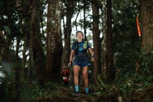 BIB: 
                            <button type="button" onclick="openModal(22510199)" class="btn btn-primary btn-sm float-right btn-popup" data-toggle="modal" data-target=".modal-high-quality">
                        <i class="fas fa-shopping-cart"></i> Add to Cart
                    </button>
                                            <button type="button" onclick="isThisMe(22510199, true)" class="btn btn-success btn-sm float-right btn-popup btn-isme hidden" data-toggle="tooltip" data-placement="bottom" title="นี่คือรูปของคุณใช่ไหม คลิกที่นี่เพื่อเอาเข้าอัลบั้ม">
                        <i class="fas fa-plus"></i> Add to album
                    </button>
                    <button type="button" onclick="isThisMe(22510199, false)" class="btn btn-warning btn-sm float-right btn-popup btn-isnotme hidden">
                        <i class="fas fa-ban"></i> Remove from album
                    </button>