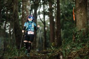 BIB: 5870
                            <button type="button" onclick="openModal(22513076)" class="btn btn-primary btn-sm float-right btn-popup" data-toggle="modal" data-target=".modal-high-quality">
                        <i class="fas fa-shopping-cart"></i> Add to Cart
                    </button>
                                            <button type="button" onclick="isThisMe(22513076, true)" class="btn btn-success btn-sm float-right btn-popup btn-isme hidden" data-toggle="tooltip" data-placement="bottom" title="นี่คือรูปของคุณใช่ไหม คลิกที่นี่เพื่อเอาเข้าอัลบั้ม">
                        <i class="fas fa-plus"></i> Add to album
                    </button>
                    <button type="button" onclick="isThisMe(22513076, false)" class="btn btn-warning btn-sm float-right btn-popup btn-isnotme hidden">
                        <i class="fas fa-ban"></i> Remove from album
                    </button>