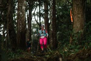 BIB: 1482
                            <button type="button" onclick="openModal(22510052)" class="btn btn-primary btn-sm float-right btn-popup" data-toggle="modal" data-target=".modal-high-quality">
                        <i class="fas fa-shopping-cart"></i> Add to Cart
                    </button>
                                            <button type="button" onclick="isThisMe(22510052, true)" class="btn btn-success btn-sm float-right btn-popup btn-isme hidden" data-toggle="tooltip" data-placement="bottom" title="นี่คือรูปของคุณใช่ไหม คลิกที่นี่เพื่อเอาเข้าอัลบั้ม">
                        <i class="fas fa-plus"></i> Add to album
                    </button>
                    <button type="button" onclick="isThisMe(22510052, false)" class="btn btn-warning btn-sm float-right btn-popup btn-isnotme hidden">
                        <i class="fas fa-ban"></i> Remove from album
                    </button>