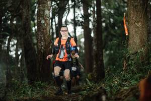 BIB: 
                            <button type="button" onclick="openModal(22511298)" class="btn btn-primary btn-sm float-right btn-popup" data-toggle="modal" data-target=".modal-high-quality">
                        <i class="fas fa-shopping-cart"></i> Add to Cart
                    </button>
                                            <button type="button" onclick="isThisMe(22511298, true)" class="btn btn-success btn-sm float-right btn-popup btn-isme hidden" data-toggle="tooltip" data-placement="bottom" title="นี่คือรูปของคุณใช่ไหม คลิกที่นี่เพื่อเอาเข้าอัลบั้ม">
                        <i class="fas fa-plus"></i> Add to album
                    </button>
                    <button type="button" onclick="isThisMe(22511298, false)" class="btn btn-warning btn-sm float-right btn-popup btn-isnotme hidden">
                        <i class="fas fa-ban"></i> Remove from album
                    </button>