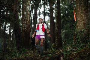 BIB: 
                            <button type="button" onclick="openModal(22511025)" class="btn btn-primary btn-sm float-right btn-popup" data-toggle="modal" data-target=".modal-high-quality">
                        <i class="fas fa-shopping-cart"></i> Add to Cart
                    </button>
                                            <button type="button" onclick="isThisMe(22511025, true)" class="btn btn-success btn-sm float-right btn-popup btn-isme hidden" data-toggle="tooltip" data-placement="bottom" title="นี่คือรูปของคุณใช่ไหม คลิกที่นี่เพื่อเอาเข้าอัลบั้ม">
                        <i class="fas fa-plus"></i> Add to album
                    </button>
                    <button type="button" onclick="isThisMe(22511025, false)" class="btn btn-warning btn-sm float-right btn-popup btn-isnotme hidden">
                        <i class="fas fa-ban"></i> Remove from album
                    </button>