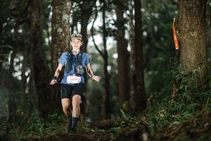 BIB: 5674
                            <button type="button" onclick="openModal(22511638)" class="btn btn-primary btn-sm float-right btn-popup" data-toggle="modal" data-target=".modal-high-quality">
                        <i class="fas fa-shopping-cart"></i> Add to Cart
                    </button>
                                            <button type="button" onclick="isThisMe(22511638, true)" class="btn btn-success btn-sm float-right btn-popup btn-isme hidden" data-toggle="tooltip" data-placement="bottom" title="นี่คือรูปของคุณใช่ไหม คลิกที่นี่เพื่อเอาเข้าอัลบั้ม">
                        <i class="fas fa-plus"></i> Add to album
                    </button>
                    <button type="button" onclick="isThisMe(22511638, false)" class="btn btn-warning btn-sm float-right btn-popup btn-isnotme hidden">
                        <i class="fas fa-ban"></i> Remove from album
                    </button>