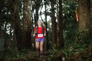 BIB: 5836
                            <button type="button" onclick="openModal(22510670)" class="btn btn-primary btn-sm float-right btn-popup" data-toggle="modal" data-target=".modal-high-quality">
                        <i class="fas fa-shopping-cart"></i> Add to Cart
                    </button>
                                            <button type="button" onclick="isThisMe(22510670, true)" class="btn btn-success btn-sm float-right btn-popup btn-isme hidden" data-toggle="tooltip" data-placement="bottom" title="นี่คือรูปของคุณใช่ไหม คลิกที่นี่เพื่อเอาเข้าอัลบั้ม">
                        <i class="fas fa-plus"></i> Add to album
                    </button>
                    <button type="button" onclick="isThisMe(22510670, false)" class="btn btn-warning btn-sm float-right btn-popup btn-isnotme hidden">
                        <i class="fas fa-ban"></i> Remove from album
                    </button>