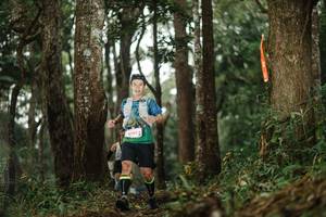 BIB: 6145
                            <button type="button" onclick="openModal(22515294)" class="btn btn-primary btn-sm float-right btn-popup" data-toggle="modal" data-target=".modal-high-quality">
                        <i class="fas fa-shopping-cart"></i> Add to Cart
                    </button>
                                            <button type="button" onclick="isThisMe(22515294, true)" class="btn btn-success btn-sm float-right btn-popup btn-isme hidden" data-toggle="tooltip" data-placement="bottom" title="นี่คือรูปของคุณใช่ไหม คลิกที่นี่เพื่อเอาเข้าอัลบั้ม">
                        <i class="fas fa-plus"></i> Add to album
                    </button>
                    <button type="button" onclick="isThisMe(22515294, false)" class="btn btn-warning btn-sm float-right btn-popup btn-isnotme hidden">
                        <i class="fas fa-ban"></i> Remove from album
                    </button>