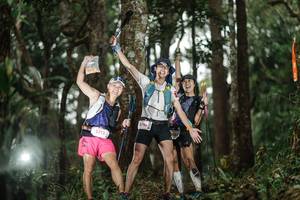 BIB: 5713, 795
                            <button type="button" onclick="openModal(22514595)" class="btn btn-primary btn-sm float-right btn-popup" data-toggle="modal" data-target=".modal-high-quality">
                        <i class="fas fa-shopping-cart"></i> Add to Cart
                    </button>
                                            <button type="button" onclick="isThisMe(22514595, true)" class="btn btn-success btn-sm float-right btn-popup btn-isme hidden" data-toggle="tooltip" data-placement="bottom" title="นี่คือรูปของคุณใช่ไหม คลิกที่นี่เพื่อเอาเข้าอัลบั้ม">
                        <i class="fas fa-plus"></i> Add to album
                    </button>
                    <button type="button" onclick="isThisMe(22514595, false)" class="btn btn-warning btn-sm float-right btn-popup btn-isnotme hidden">
                        <i class="fas fa-ban"></i> Remove from album
                    </button>